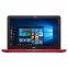 Ноутбук Dell Inspiron 5567 (I555810DDL-51R) Red - фото  - інтернет-магазин електроніки та побутової техніки TTT