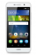 Смартфон Huawei Y6 Pro DualSim White - фото  - інтернет-магазин електроніки та побутової техніки TTT