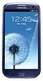 Смартфон Samsung Galaxy S III I9300i Marble Blue - фото  - інтернет-магазин електроніки та побутової техніки TTT