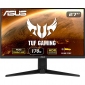 Монитор ASUS TUF Gaming VG27AQL1A (90LM05Z0-B06370) - фото  - интернет-магазин электроники и бытовой техники TTT