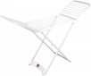 Сушарка для білизни підлогова Gimi Zaffiro 20 м - фото  - інтернет-магазин електроніки та побутової техніки TTT
