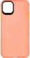Накладка Gelius Neon Case для Apple iPhone 11 Pro Max Pink - фото  - інтернет-магазин електроніки та побутової техніки TTT