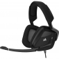 Навушники Corsair Void RGB Elite USB Premium Gaming Headset with 7.1 Surround Sound Carbon (CA-9011203-EU) - фото  - інтернет-магазин електроніки та побутової техніки TTT