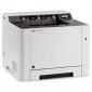 Принтер Kyocera Ecosys P5021cdn (1102RF3NL0) - фото  - интернет-магазин электроники и бытовой техники TTT