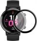 Защитная пленка BeCover для Honor MagicWatch 2 42 мм (BC_706045) Black - фото  - интернет-магазин электроники и бытовой техники TTT