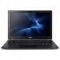 Ноутбук Acer Aspire 3 A315-51-348G (NX.GNPEU.012) Black - фото  - интернет-магазин электроники и бытовой техники TTT