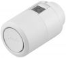 Розумна термоголовка Danfoss Eco Bluetooth (014G1001) White - фото  - інтернет-магазин електроніки та побутової техніки TTT