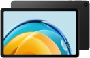 Планшет Huawei MatePad SE 10.4” 4/64 WiFi (53013NBB) Graphite Black - фото  - інтернет-магазин електроніки та побутової техніки TTT