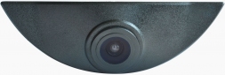 Камера переднего вида Prime-X C8122 Volvo - фото  - интернет-магазин электроники и бытовой техники TTT