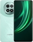 Смартфон realme 13 5G 12/256GB Speed Green - фото  - интернет-магазин электроники и бытовой техники TTT