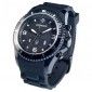 Смарт-часы MYKRONOZ ZeClock Black - фото  - интернет-магазин электроники и бытовой техники TTT