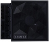 Блок питания Lian Li Edge Gold 1000W Black with Hub, EU Cord (G9P.EG1000G.BH00.EU) - фото  - интернет-магазин электроники и бытовой техники TTT