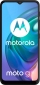 Смартфон Motorola G10 4/64 GB (789437) Aurora Gray - фото  - интернет-магазин электроники и бытовой техники TTT