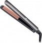 Щипцы для волос REMINGTON S8598 Keratin Protect - фото  - интернет-магазин электроники и бытовой техники TTT