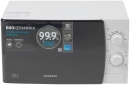 Микроволновая печь SAMSUNG ME81KRW-1/BW - фото  - интернет-магазин электроники и бытовой техники TTT