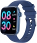 Смарт-годинник Globex Smart Watch Atlas (4820183720863) Blue - фото  - інтернет-магазин електроніки та побутової техніки TTT