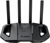 Маршрутизатор Asus TUF Gaming BE3600 (TUF-BE3600) (90IG0900-MO9C00)  - фото  - интернет-магазин электроники и бытовой техники TTT