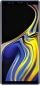 Смартфон Samsung Galaxy Note 9 8/512GB (SM-N960F/DS) Blue - фото  - интернет-магазин электроники и бытовой техники TTT