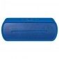 Портативная акустика Trust Fero Wireless Bluetooth Speaker Blue (21705) - фото  - интернет-магазин электроники и бытовой техники TTT