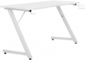 Игровой стол Hator Vast Junior (HTD-008) White - фото  - интернет-магазин электроники и бытовой техники TTT