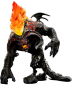 Фигурка Weta Workshop LORD OF THE RINGS Balrog Mini Epics (Властелин колец) (865002519) - фото  - интернет-магазин электроники и бытовой техники TTT