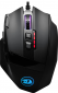 Миша Redragon Sniper M801-RGB (77608) - фото  - інтернет-магазин електроніки та побутової техніки TTT