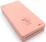 Принтер SMARTLAB PicKit M1 Smartphone Photo Printer Pink - фото  - интернет-магазин электроники и бытовой техники TTT