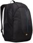 Рюкзак для ноутбука Case Logic PREV217 (3203405) Black  - фото  - интернет-магазин электроники и бытовой техники TTT