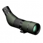 Подзорная труба Vortex Viper HD 15-45x65/45 WP - фото  - интернет-магазин электроники и бытовой техники TTT