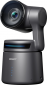 Веб-камера OBSBOT Tail Air (OBSBOT-TAIL-AIR) Black  - фото  - интернет-магазин электроники и бытовой техники TTT
