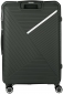 Чемодан 2E SIGMA (L) (2E-SPPS-L-EG) Emerald - фото  - интернет-магазин электроники и бытовой техники TTT
