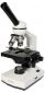 Микроскоп Optima Biofinder 40x-1000x (927309) - фото  - интернет-магазин электроники и бытовой техники TTT