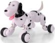 Робот-собака р/у Happy Cow Smart Dog (HC-777-338b) Black - фото  - интернет-магазин электроники и бытовой техники TTT