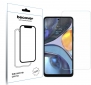 Защитное стекло BeCover для Motorola Moto E32s 3D Crystal Clear Glass (709734) - фото  - интернет-магазин электроники и бытовой техники TTT