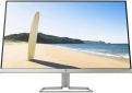 Монітор HP 27fw with Audio (4TB31AA) - фото  - інтернет-магазин електроніки та побутової техніки TTT