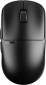 Миша Pulsar X2 CrazyLight (PX2CL107) Black - фото  - інтернет-магазин електроніки та побутової техніки TTT