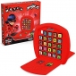 Игра настольная Winning Moves Miraculous Top Trumps Match Board Game (WM00620-ML1-6) - фото  - интернет-магазин электроники и бытовой техники TTT