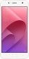 Смартфон Asus ZenFone Live (ZB553KL-5I089WW) Pink - фото  - інтернет-магазин електроніки та побутової техніки TTT