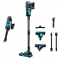 Пылесос Cecotec Conga 700 PowerHead (CCTC-08574) - фото  - интернет-магазин электроники и бытовой техники TTT
