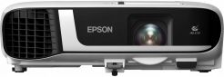 Проектор Epson EB-FH52 (V11H978040) - фото  - интернет-магазин электроники и бытовой техники TTT