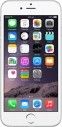 Смартфон Apple iPhone 6 128GB Silver - фото  - интернет-магазин электроники и бытовой техники TTT