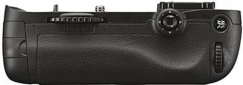 Батарейний блок Meike для Nikon D600 (Nikon MB-D14) (4775341800355) - фото  - інтернет-магазин електроніки та побутової техніки TTT