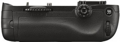 Батарейный блок Meike для Nikon D600 (Nikon MB-D14) (4775341800355) - фото  - интернет-магазин электроники и бытовой техники TTT