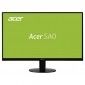 Монітор ﻿Acer SA270bid (UM.HS0EE.001) - фото  - інтернет-магазин електроніки та побутової техніки TTT