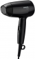 Фен PHILIPS BHC010/10 - фото  - інтернет-магазин електроніки та побутової техніки TTT