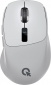 Миша OfficePro M398G Bluetooth/Wireless Gray - фото  - інтернет-магазин електроніки та побутової техніки TTT