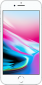 Смартфон Apple iPhone 8 64GB (MQ6L2) Silver - фото  - інтернет-магазин електроніки та побутової техніки TTT