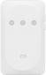 Wi-Fi роутер ZTE LTE UFi MF935N - фото  - інтернет-магазин електроніки та побутової техніки TTT