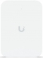 Точка доступу Ubiquiti UniFi U7-IW - фото  - інтернет-магазин електроніки та побутової техніки TTT