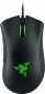 Мышь Razer DeathAdder Essential USB (RZ01-03850100-R3M1) Black - фото  - интернет-магазин электроники и бытовой техники TTT